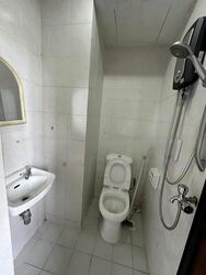 Castle Green (D26), Condominium #458427911